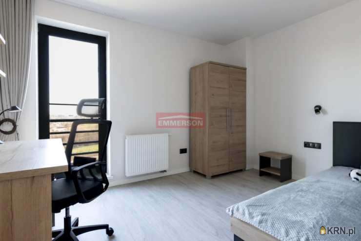 Chorowice, ul. , 5 pokojowe, Dom  do wynajęcia