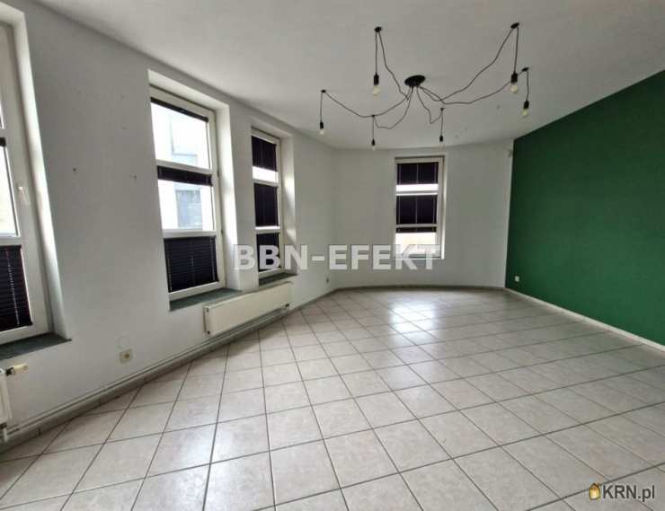 Bielsko-Biała, ul. , Dom  na sprzedaż, 