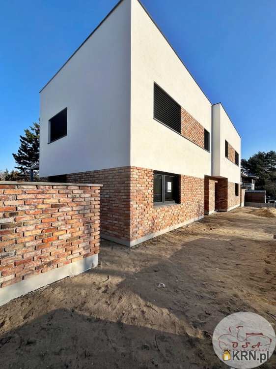 Dom  na sprzedaż, Puszczykowo, ul. , 4 pokojowe