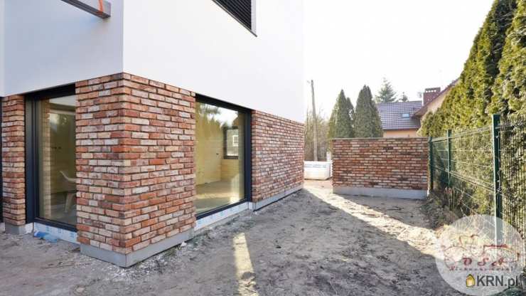 Puszczykowo, ul. , 4 pokojowe, Dom  na sprzedaż