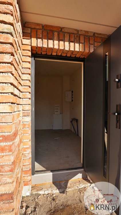 4 pokojowe, Puszczykowo, ul. , Dom  na sprzedaż