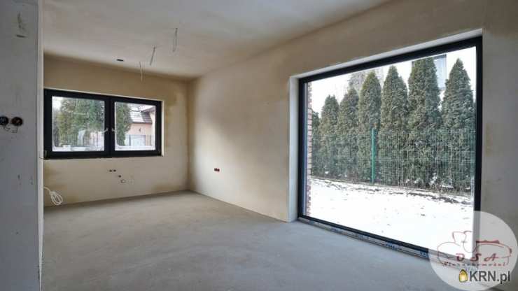 Puszczykowo, ul. , Dom  na sprzedaż, 4 pokojowe