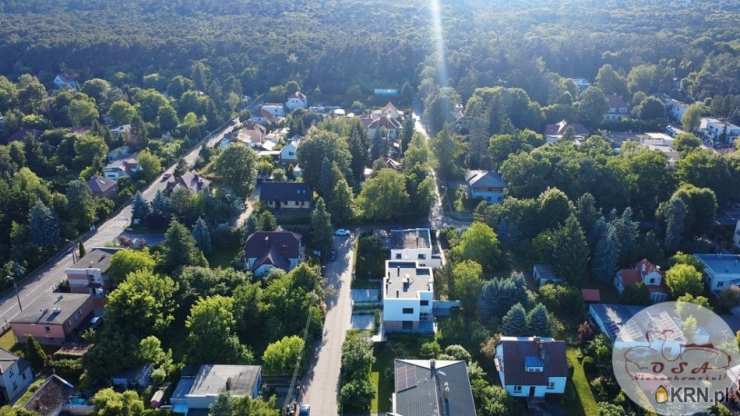 Puszczykowo, ul. , 4 pokojowe, Dom  na sprzedaż
