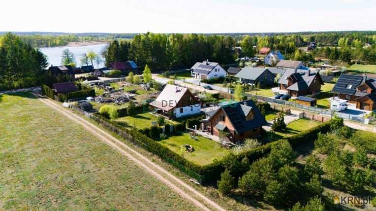 4 pokojowe, Dom  na sprzedaż, Mołowiste, ul. 