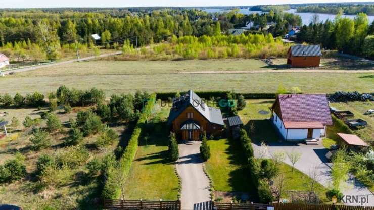 Developergo, Dom  na sprzedaż, Mołowiste, ul. 