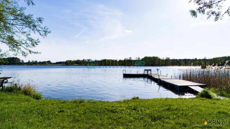 Dom  na sprzedaż, Mołowiste, ul. , 4 pokojowe