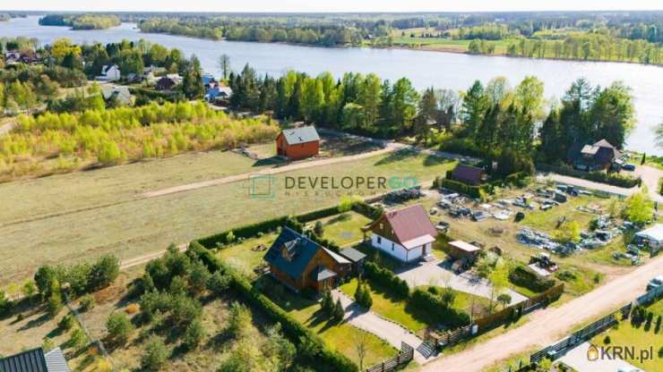 Dom  na sprzedaż, 4 pokojowe, Mołowiste, ul. 