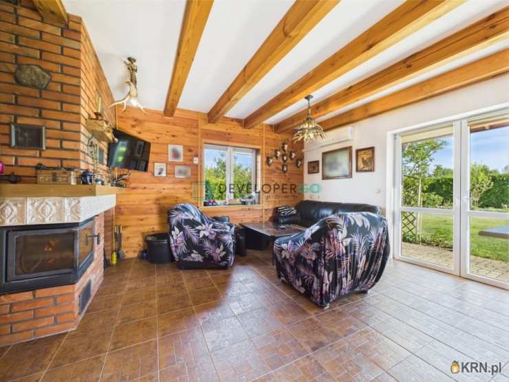 Mołowiste, ul. , 4 pokojowe, Dom  na sprzedaż