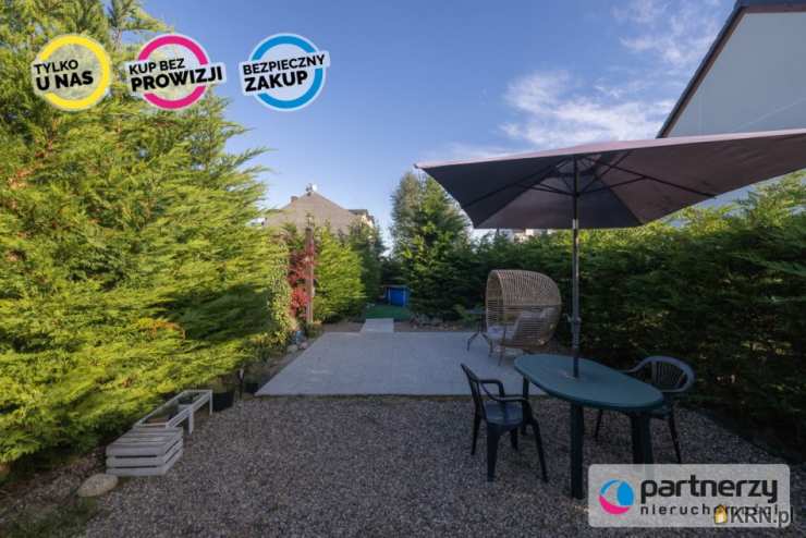 Dom  na sprzedaż, Pępowo, ul. , 5 pokojowe