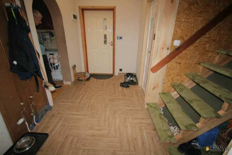 Raczki, ul. , 4 pokojowe, Dom  na sprzedaż