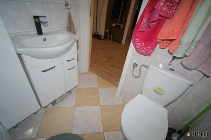 4 pokojowe, Dom  na sprzedaż, Raczki, ul. 