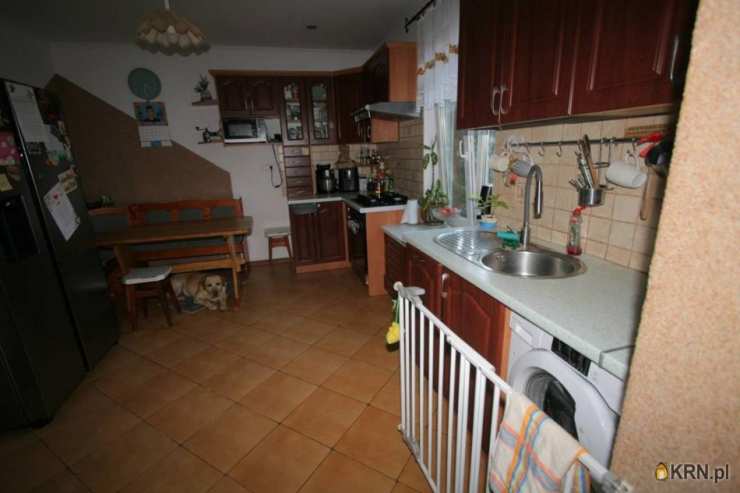 , Dom  na sprzedaż, Raczki, ul. 