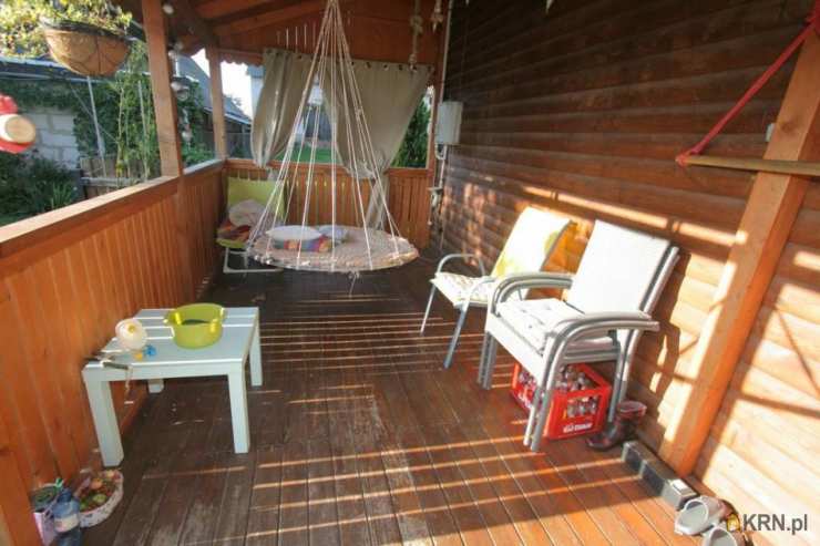 Raczki, ul. , Dom  na sprzedaż, 4 pokojowe