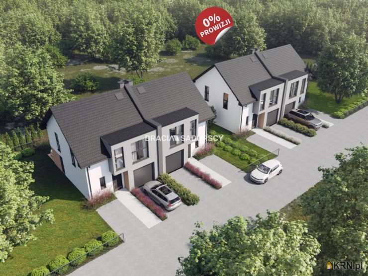 Dom  na sprzedaż, Zielonki, ul. , 