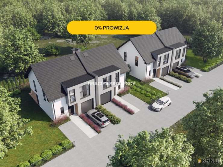 Dom  na sprzedaż, Zielonki, ul. , 