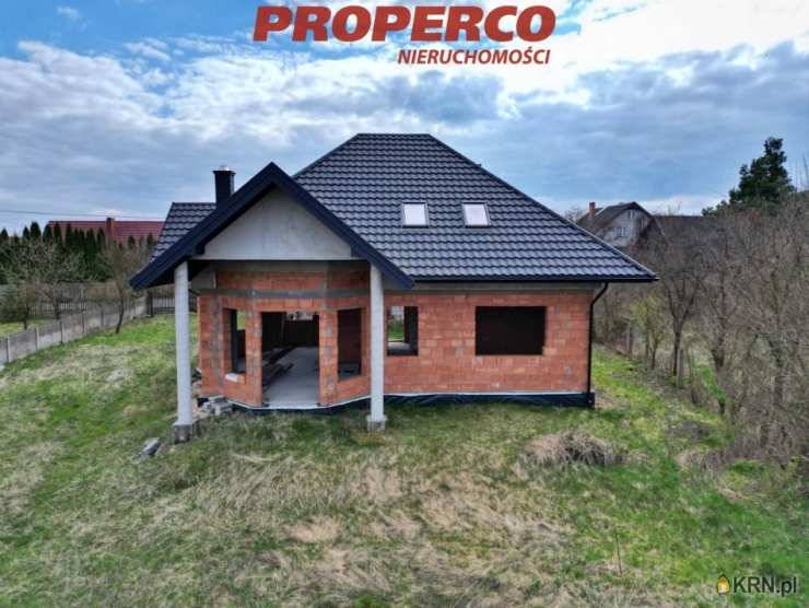 Dom  na sprzedaż, Komórki, ul. , 