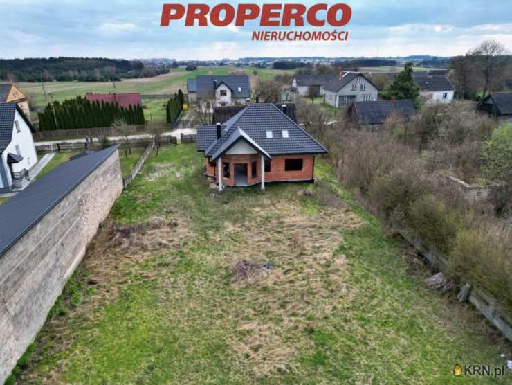 Dom  na sprzedaż, , Komórki, ul. 