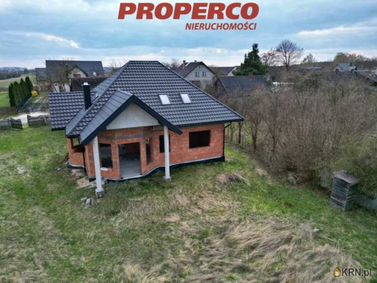 Komórki, ul. , Dom  na sprzedaż, 