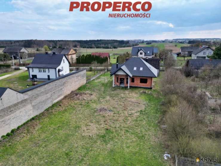 Komórki, ul. , , Dom  na sprzedaż