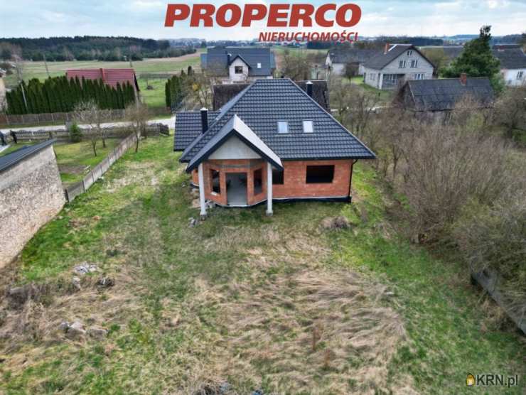 , Komórki, ul. , Dom  na sprzedaż