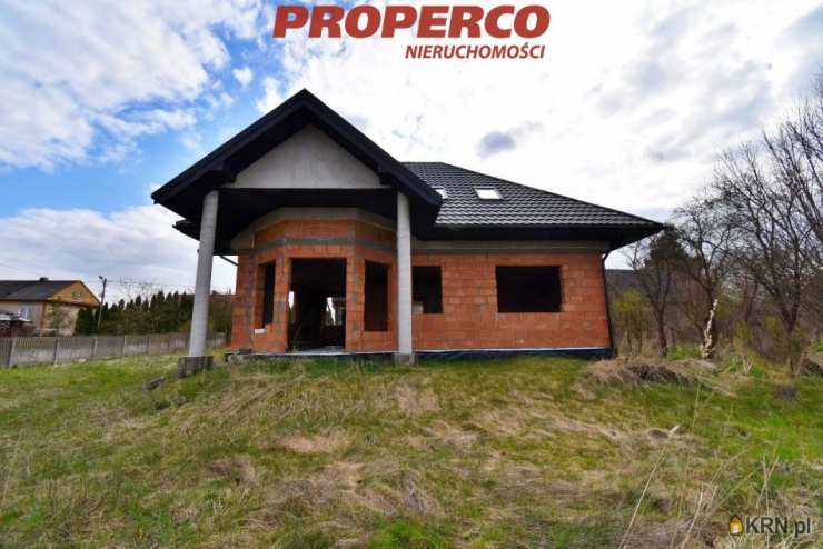 PROPERCO Sp. z o.o. Sp. k. , Dom  na sprzedaż, Komórki, ul. 