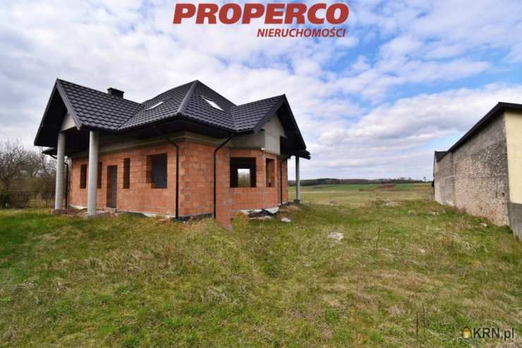 Dom  na sprzedaż, Komórki, ul. , 