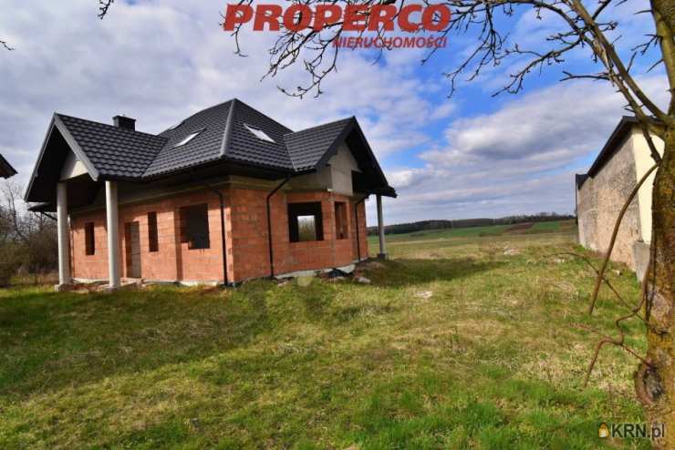 Dom  na sprzedaż, , Komórki, ul. 