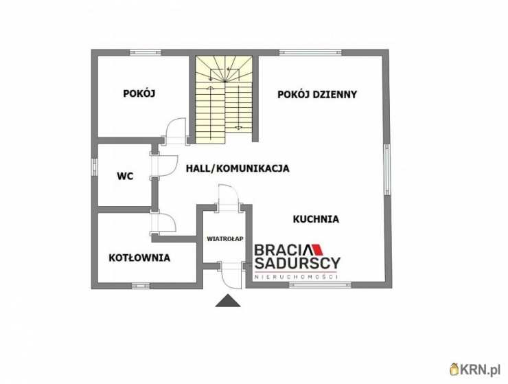 Wilków, ul. , , Dom  na sprzedaż