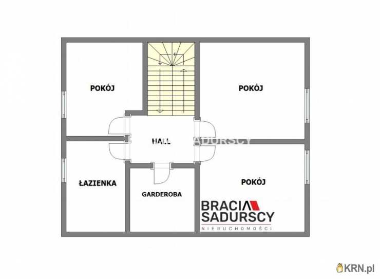 , Wilków, ul. , Dom  na sprzedaż