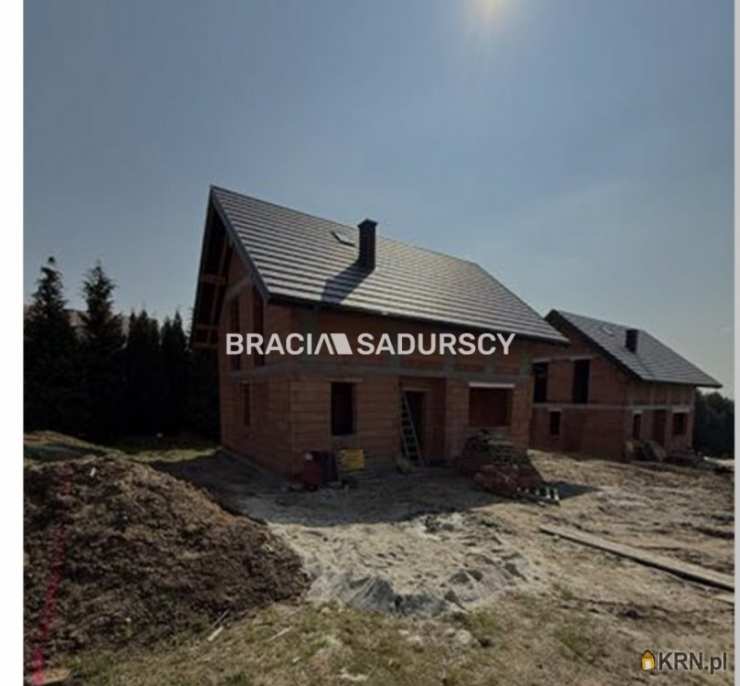 Dom  na sprzedaż, , Wilków, ul. 