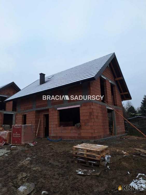 Wilków, ul. , Dom  na sprzedaż, 