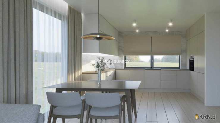 Dom  na sprzedaż, Wilków, ul. , 