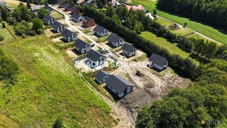 Wilków, ul. , Dom  na sprzedaż, 