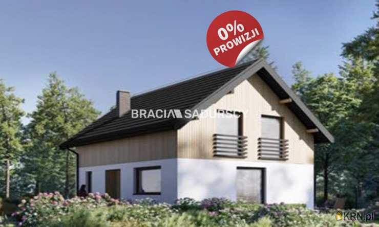 Dom  na sprzedaż, Wilków, ul. , 