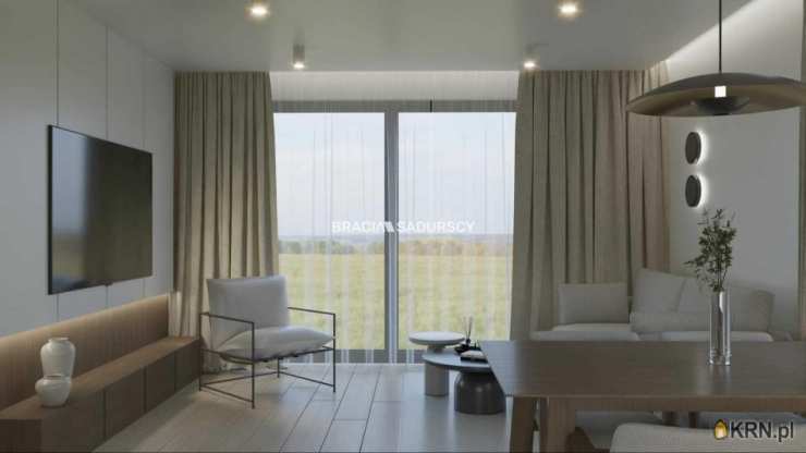 , Dom  na sprzedaż, Wilków, ul. 