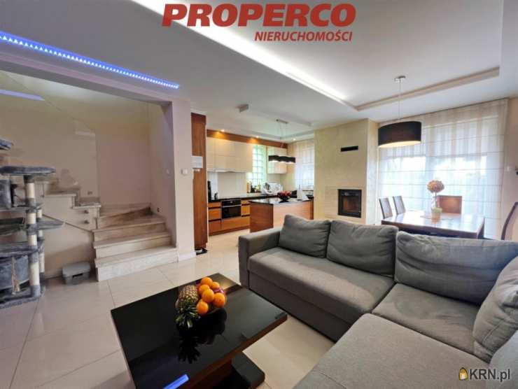 Dom  na sprzedaż, Kielce, Piaski, ul. , 