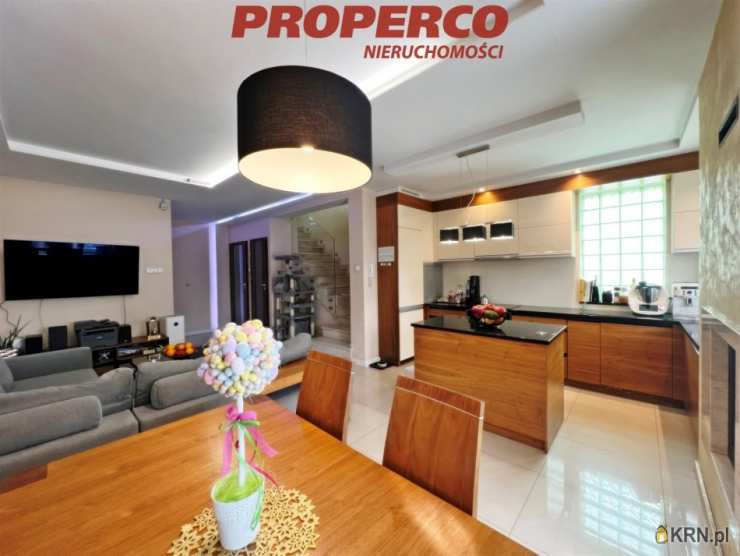 Dom  na sprzedaż, , Kielce, Piaski, ul. 