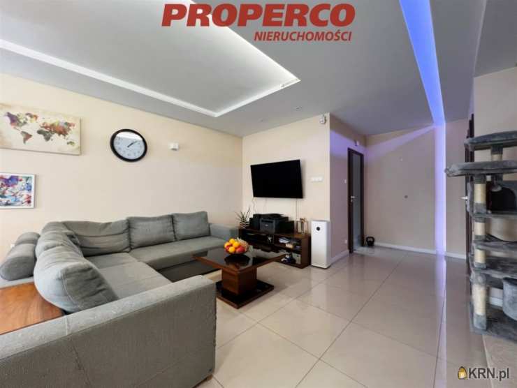 Kielce, Piaski, ul. , Dom  na sprzedaż, 