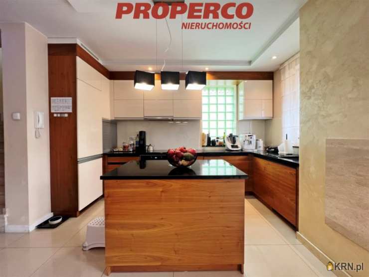 , Kielce, Piaski, ul. , Dom  na sprzedaż