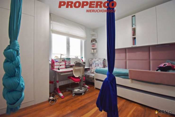 PROPERCO Sp. z o.o. Sp. k. , Dom  na sprzedaż, Kielce, Piaski, ul. 