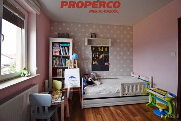 Dom  na sprzedaż, , Kielce, Piaski, ul. 