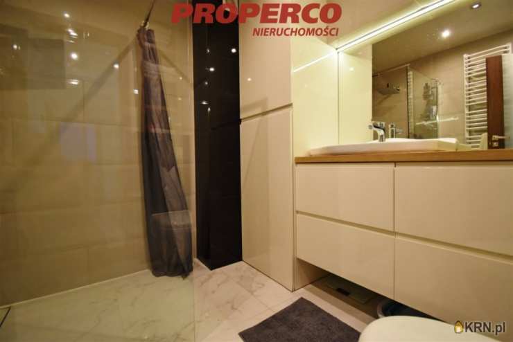 , Dom  na sprzedaż, Kielce, Piaski, ul. 