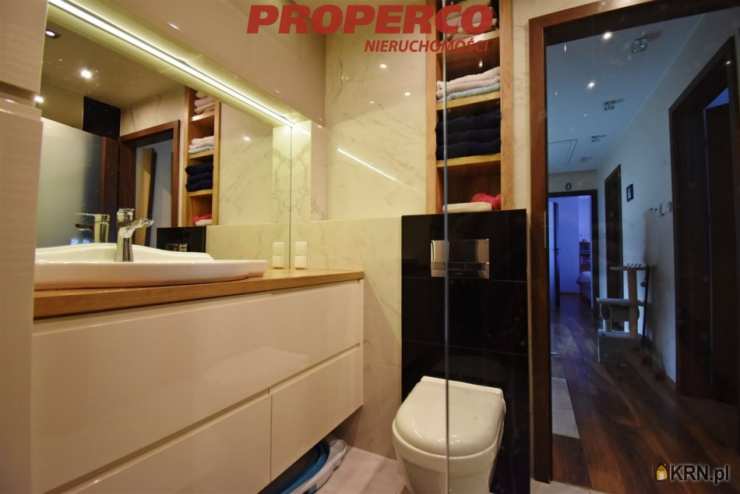 PROPERCO Sp. z o.o. Sp. k. , Dom  na sprzedaż, Kielce, Piaski, ul. 