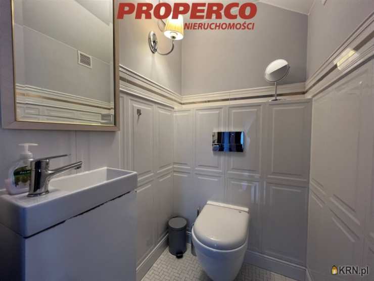 Dom  na sprzedaż, Kielce, Piaski, ul. , 