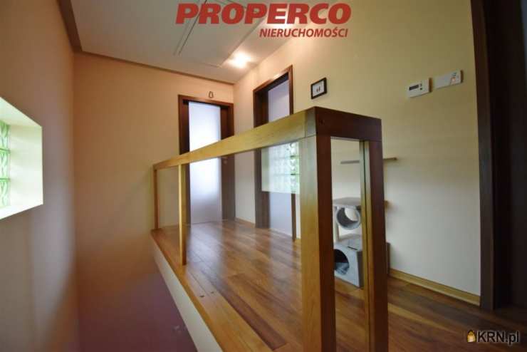 Dom  na sprzedaż, , Kielce, Piaski, ul. 