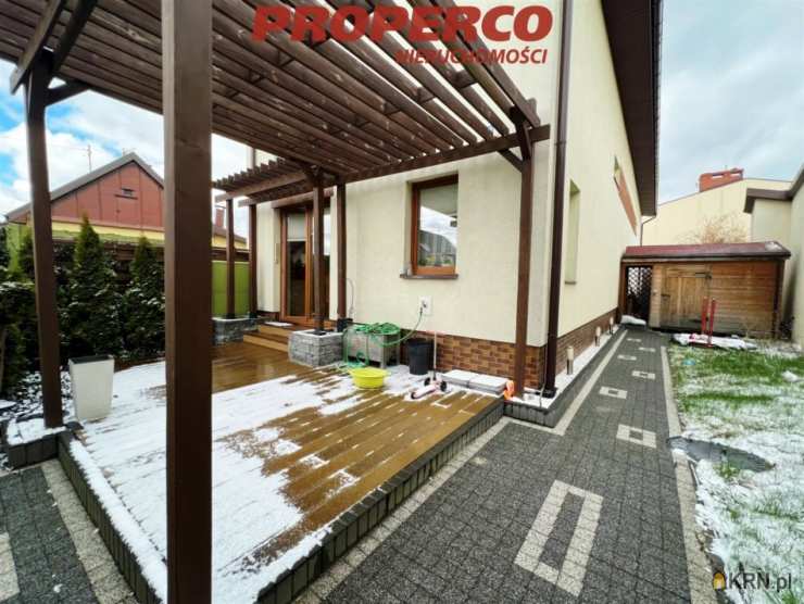 Kielce, Piaski, ul. , , Dom  na sprzedaż