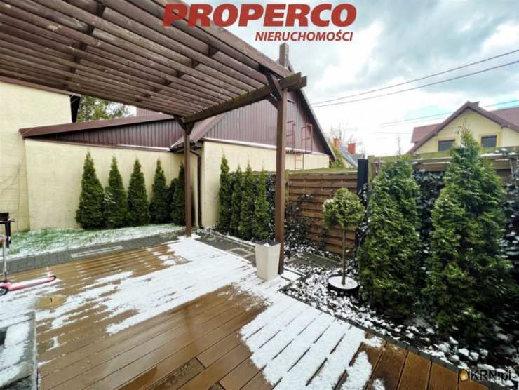 , Kielce, Piaski, ul. , Dom  na sprzedaż