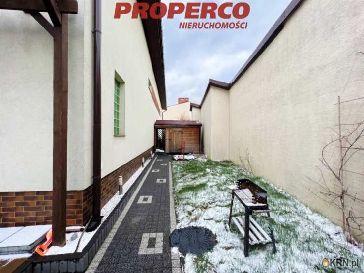 , Dom  na sprzedaż, Kielce, Piaski, ul. 