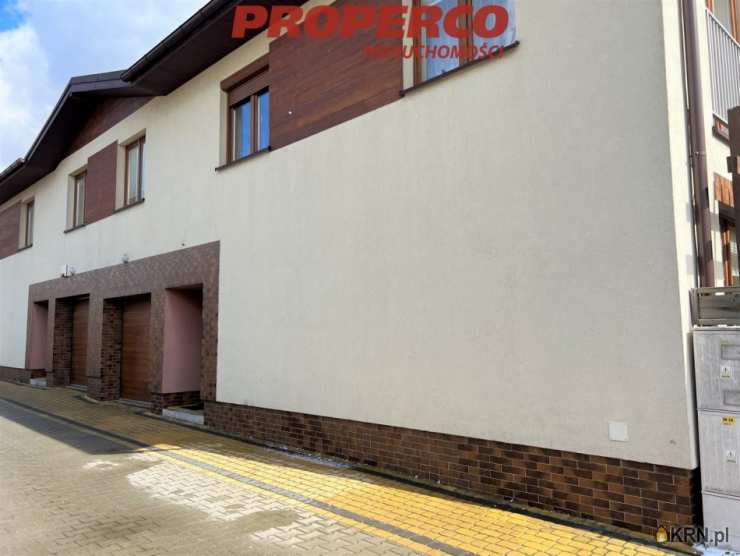 Dom  na sprzedaż, Kielce, Piaski, ul. , 