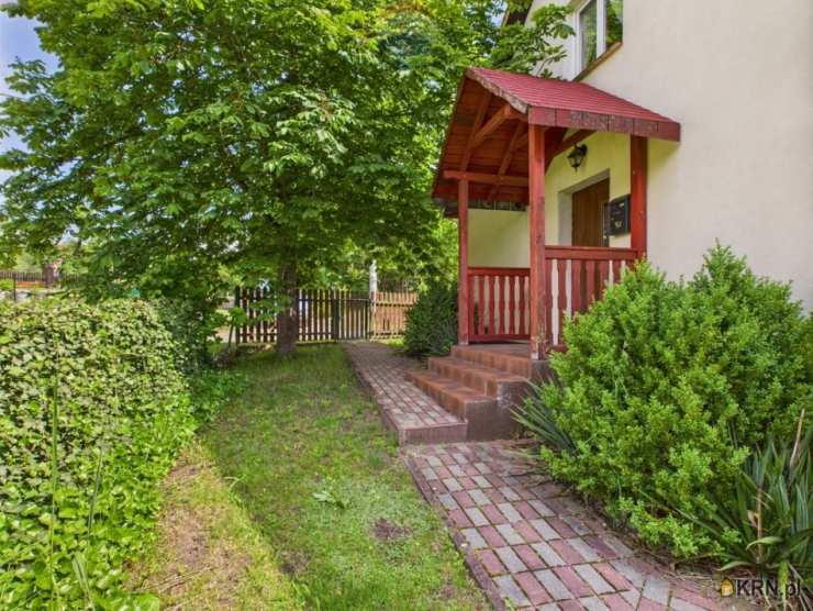 Dom  na sprzedaż, Bądze, ul. , 4 pokojowe